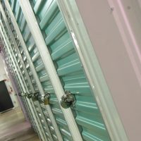 Mangler du plads til opbevaring?