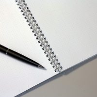 It dokumentation er vigtig