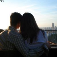 40 plus dating er stort
