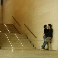 Sexdating – sådan finder du en partner i en travl hverdag