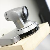 Her finder du de bedste muligheder for at finde en sexchat