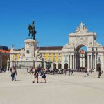 Lissabon